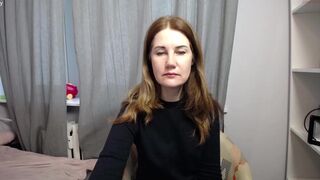 nina_is Video  252 Seconds