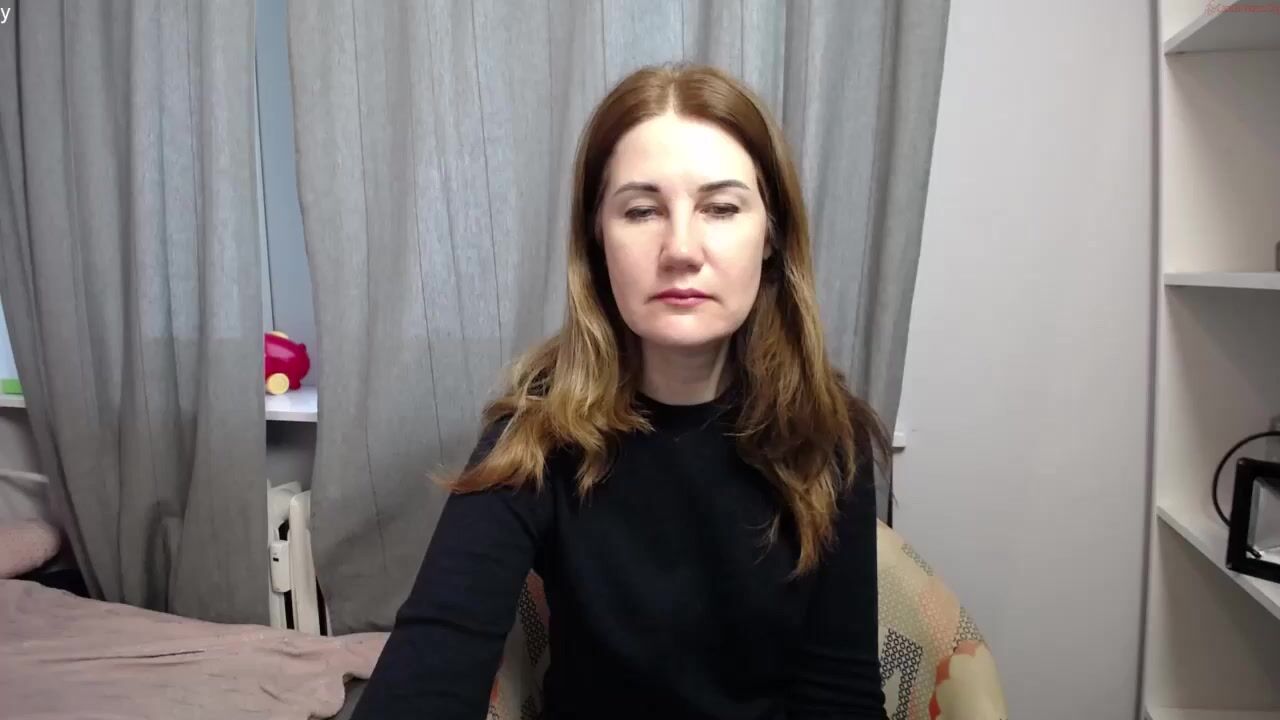 nina_is Video 252 Seconds