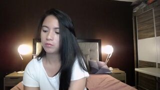 nicollete_snow Video  737 Seconds