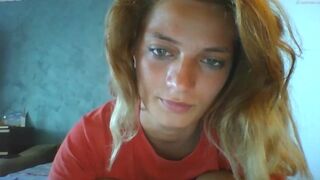 nicoleever12 Video  447 Seconds