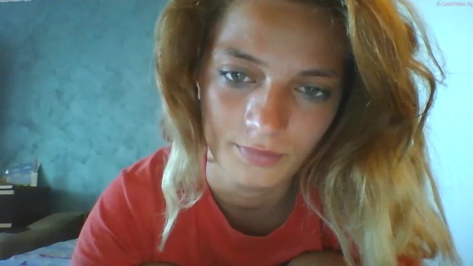 nicoleever12 Video 447 Seconds