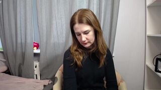 nina_is Video  2018 Seconds