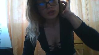 nicoleever12 Video  480 Seconds