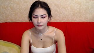 neilikyong Video  640 Seconds