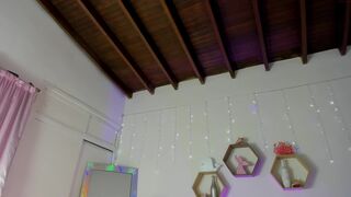 natyy_sx Video  377 Seconds