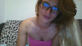 nicoleever12 Video  708 Seconds