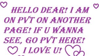 myrtlewelch Video  2537 Seconds