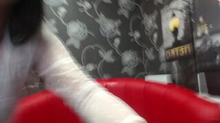 mskanae Video  955 Seconds