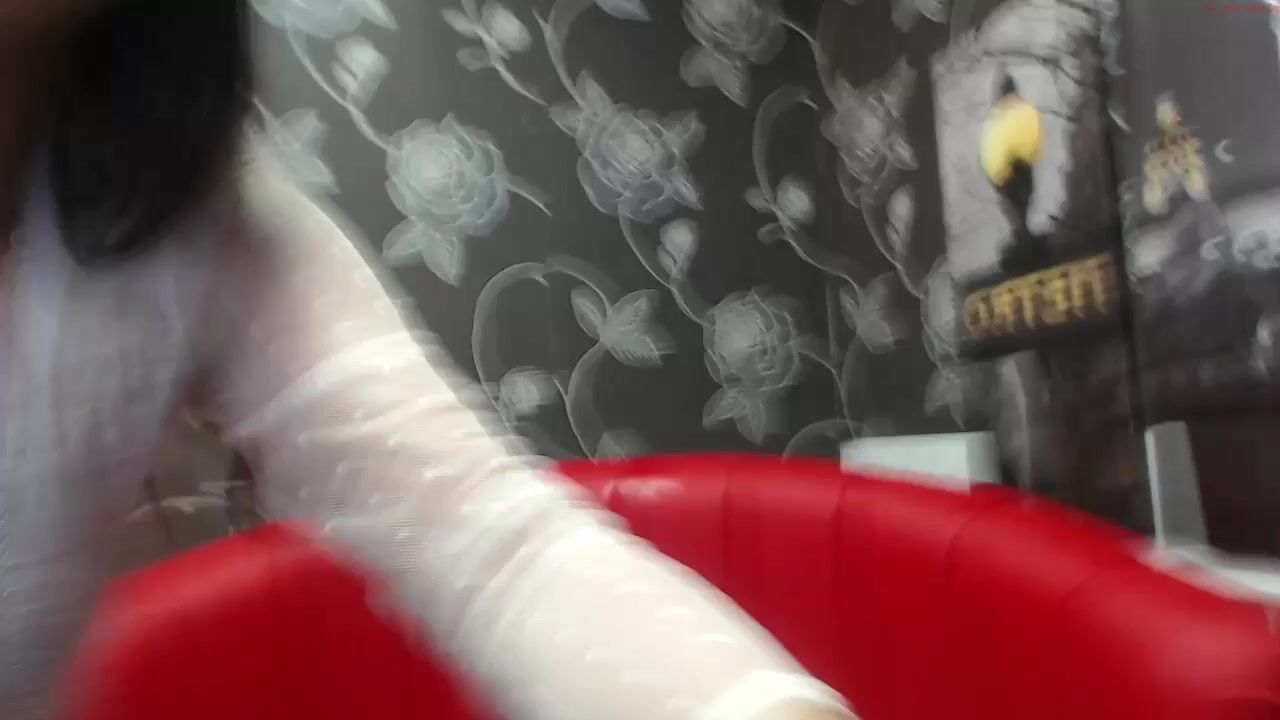 mskanae Video 955 Seconds