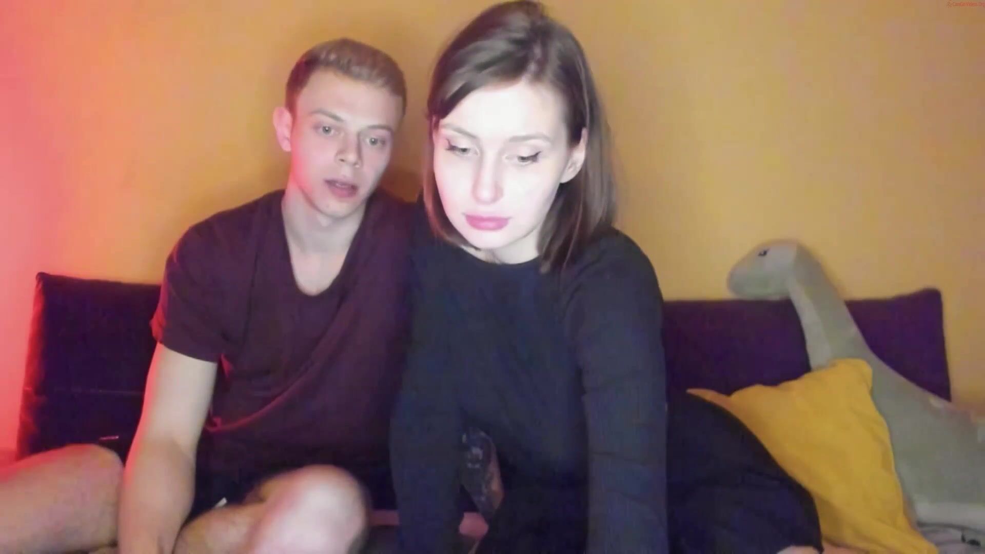 more_mi Video 473 Seconds