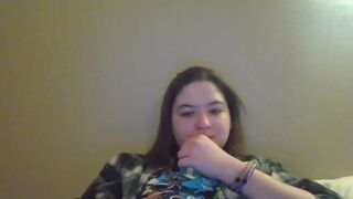 montanaxeddie Video  366 Seconds