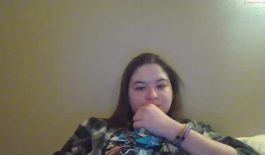 montanaxeddie Video 366 Seconds