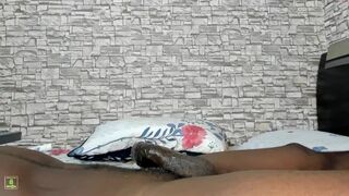 _myfantasy4u_ Video  240 Seconds