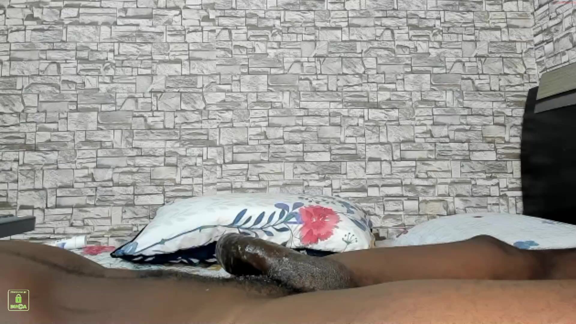 _myfantasy4u_ Video 240 Seconds