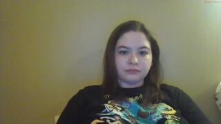 montanaxeddie Video  314 Seconds