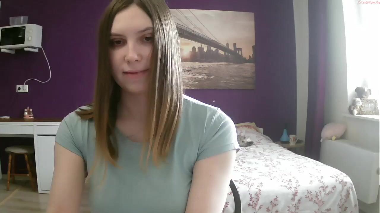 miss_tvister_19 Video 1382 Seconds