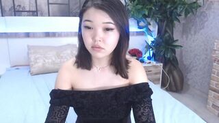 minniboo Video  1437 Seconds