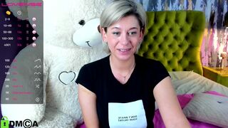 millie_millf Video  539 Seconds