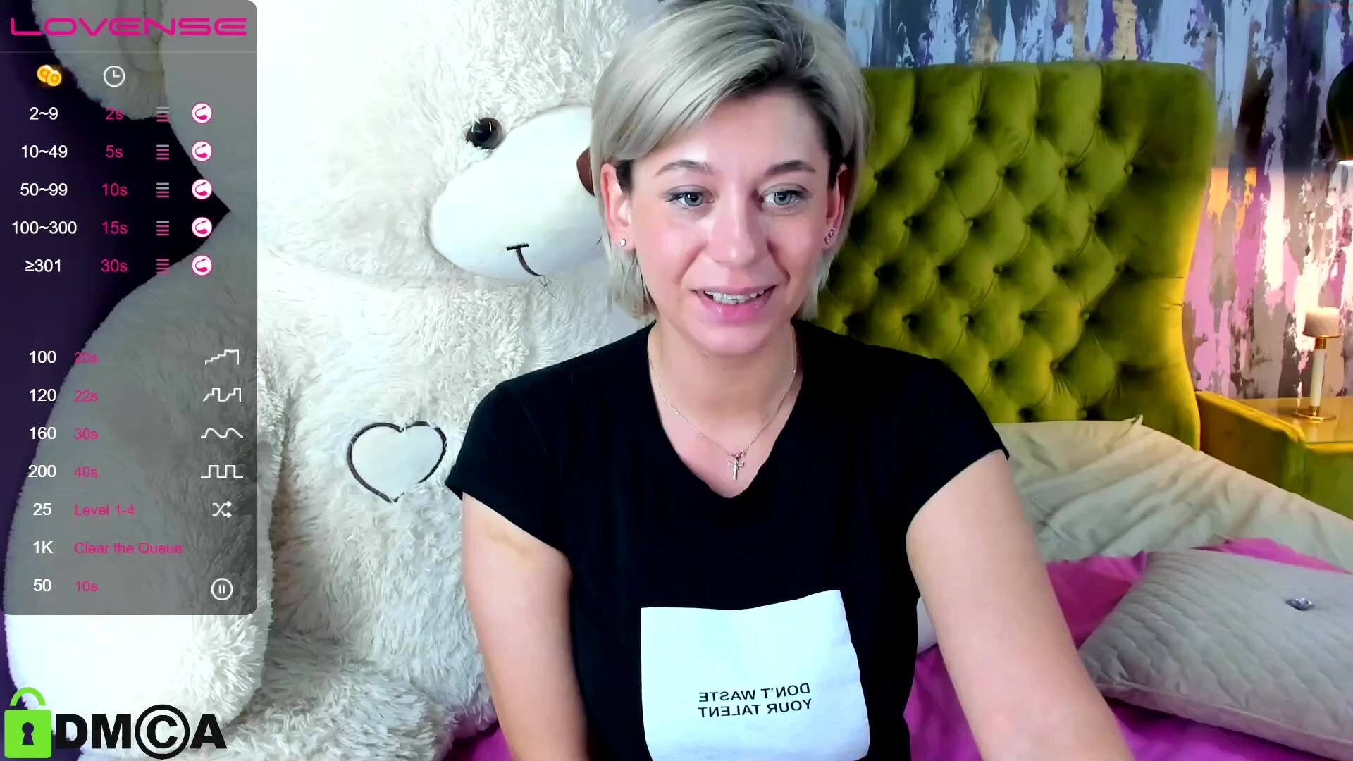 millie_millf Video 539 Seconds