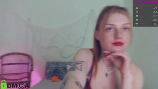 milenast Video  1209 Seconds