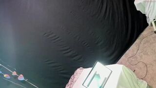 mike21439 Video  828 Seconds