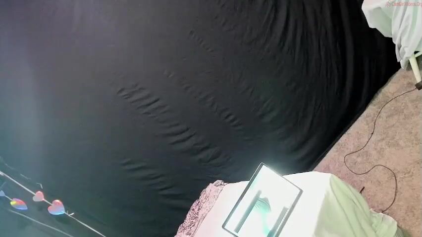 mike21439 Video 828 Seconds