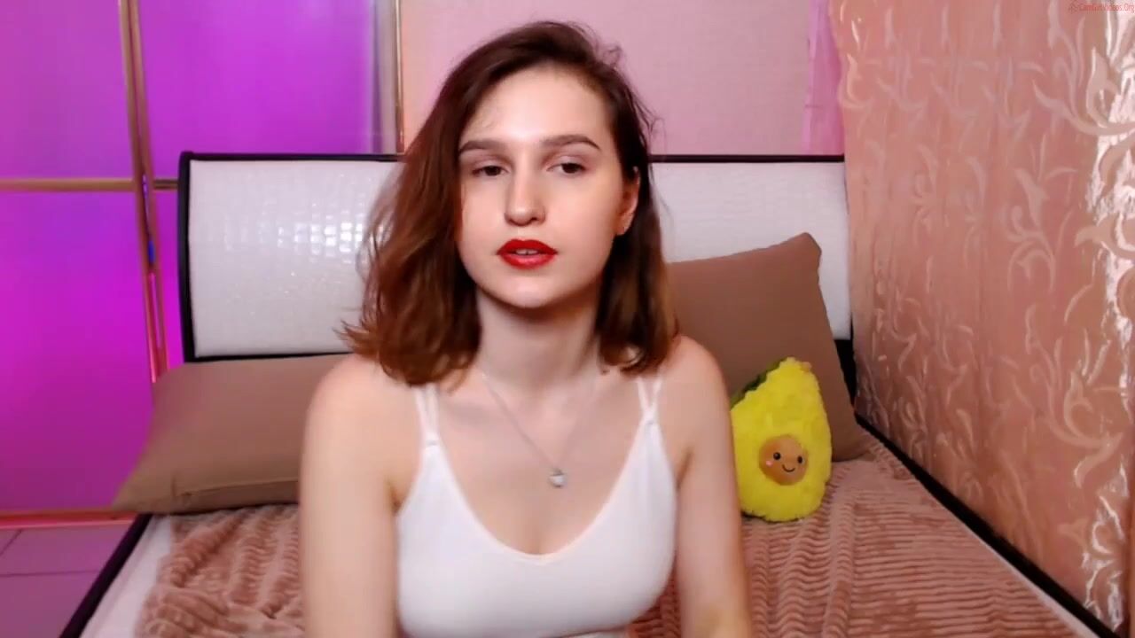 melissa_g0ddess Video 946 Seconds