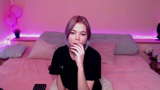 megasexy_bb Video  627 Seconds