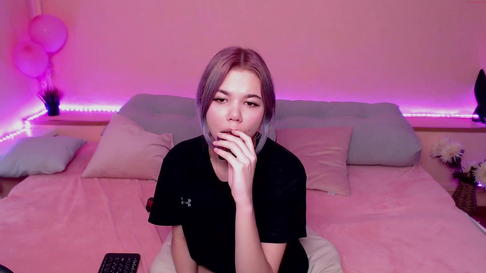 megasexy_bb Video  627 Seconds