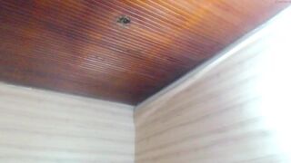 meeliisa_ Video  897 Seconds