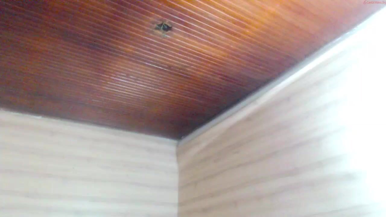 meeliisa_ Video 897 Seconds