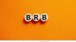 maya_and_guests Video  1157 Seconds