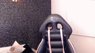 meeliisa_ Video  500 Seconds