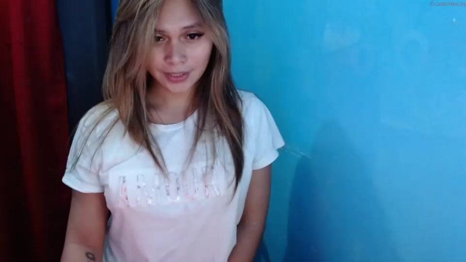 _maria_bella_xx Video 776 Seconds