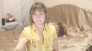 maturex_lady Video  203 Seconds