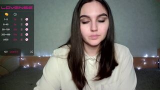 mary_jane632 Video  335 Seconds