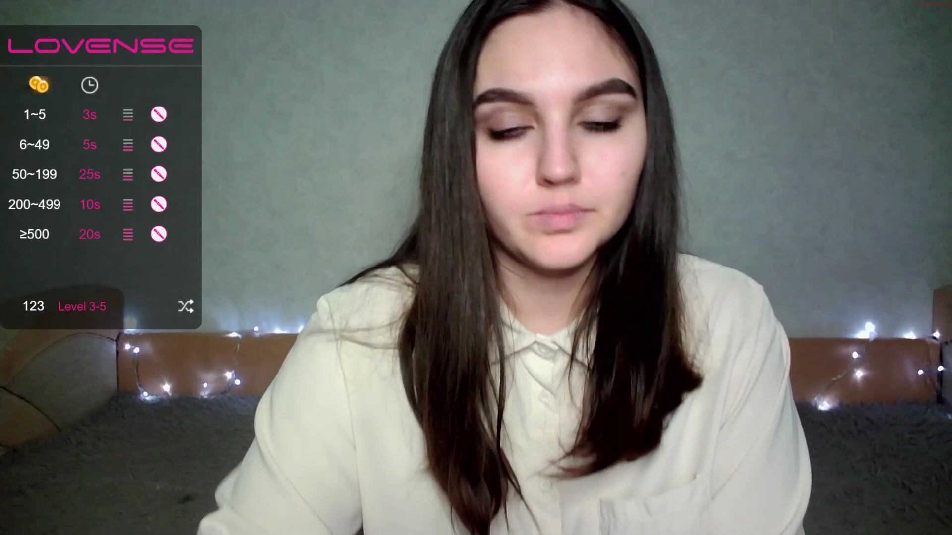 mary_jane632 Video 335 Seconds