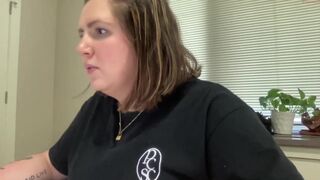 lunarhiannon Video  693 Seconds