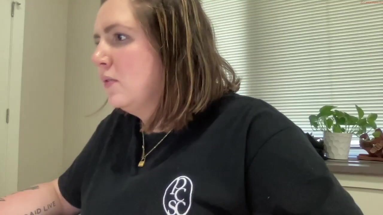 lunarhiannon Video 693 Seconds