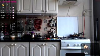 luxegirl67 Video  1263 Seconds