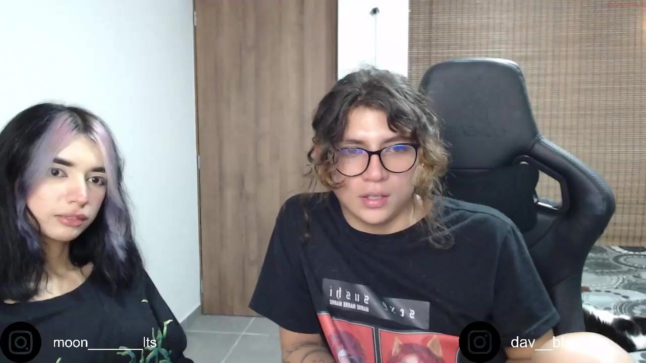 luka_verona Video 1082 Seconds