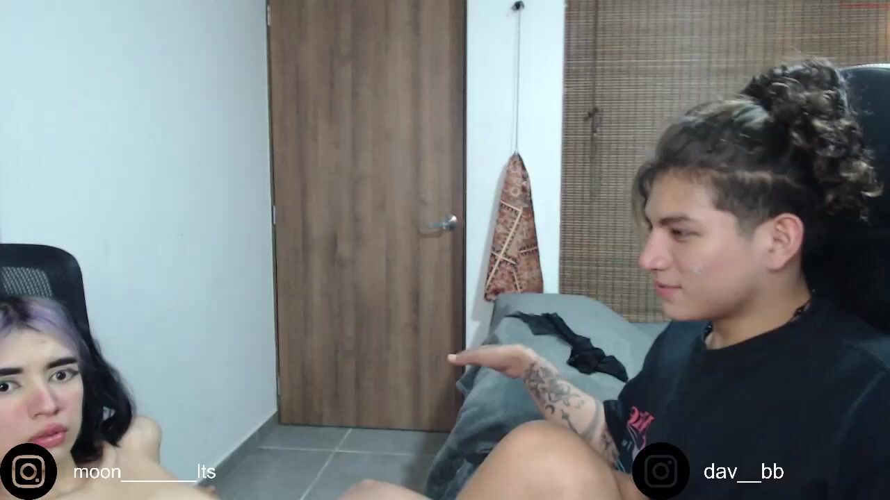 luka_verona Video 1278 Seconds
