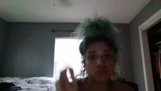 londonbabyy Video  1166 Seconds