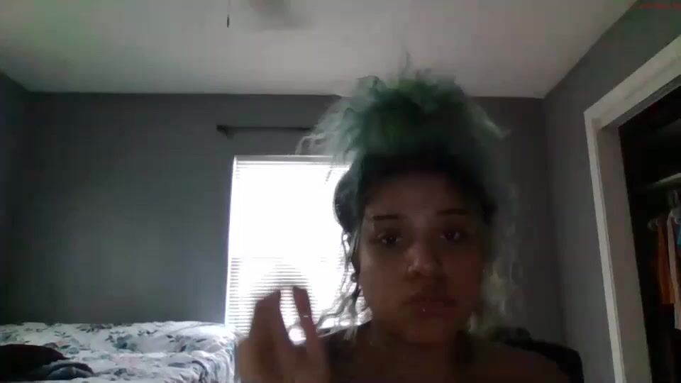 londonbabyy Video 1166 Seconds