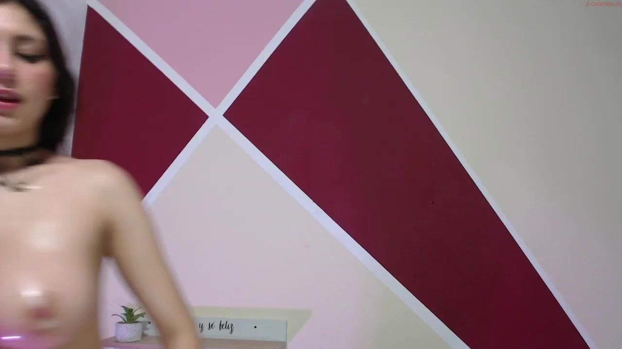 lola_x69x Video 905 Seconds