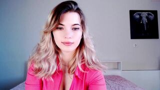 lollipop995 Video  648 Seconds