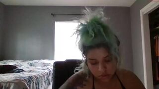 londonbabyy Video  557 Seconds