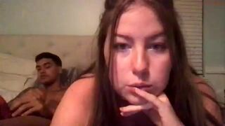 lovers_sandk Video  699 Seconds