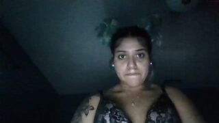 londonbabyy Video  1195 Seconds