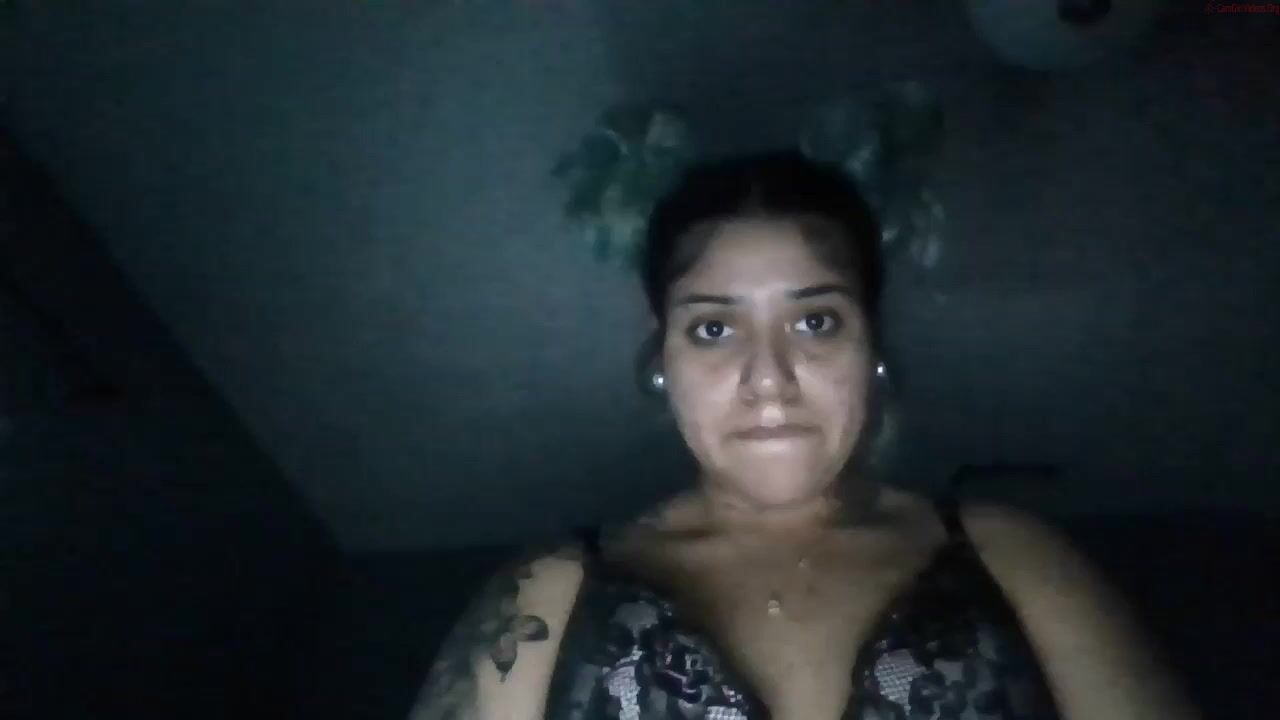 londonbabyy Video 1195 Seconds